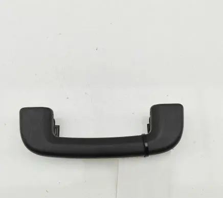 Land Rover Defender Front interior roof grab handle GK7231406AC8PVJ GK7231406AC
