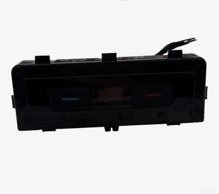 Volkswagen Tiguan Handbrake/parking brake auto hold switch 3G0907049D