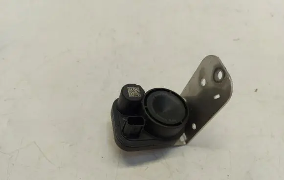 Renault Austral Alarm system siren 4S5375RNA