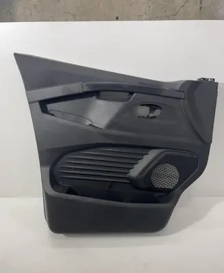 Renault Trafic III (X82) Front door card panel trim 2539897X 809016398R