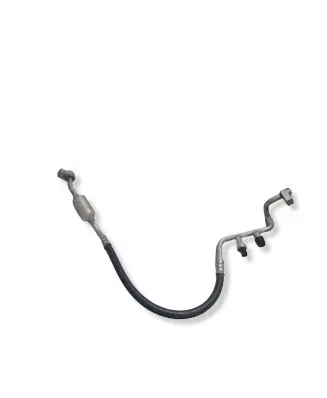 Ford Mustang VI Air conditioning (A/C) pipe/hose FR3B19972AD