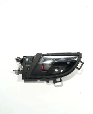 Honda CR-V Rear door interior handle 43712XXX