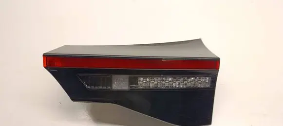 Toyota Yaris Cross Tailgate rear/tail lights 815800DB70 22042022