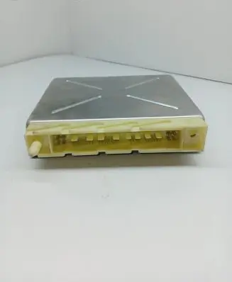 Volvo S80 Gearbox control unit/module 00008863A2