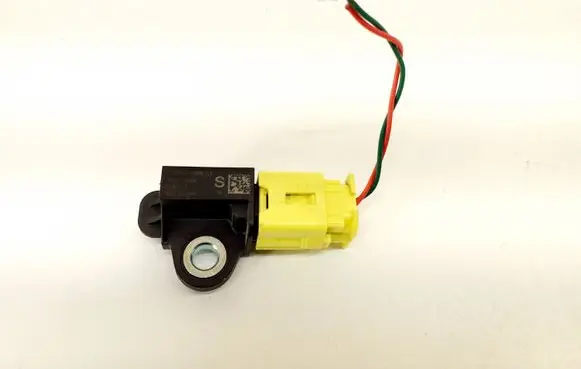 Nissan X-Trail T32 Airbag deployment crash/impact sensor 988303RA0A