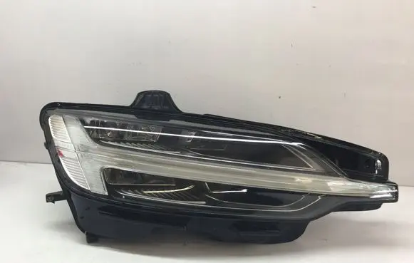 Volvo V60 Headlight/headlamp