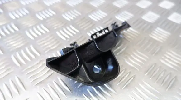 Toyota Corolla E210 E21 Rear bumper mounting bracket 5256202350