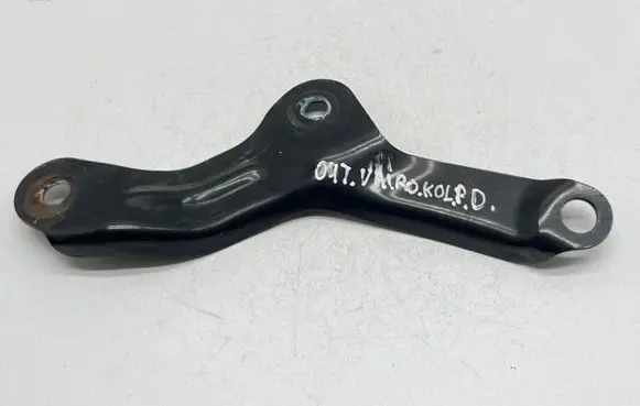 Subaru Outback (BT) Steering rack mounting bracket 34166FL010