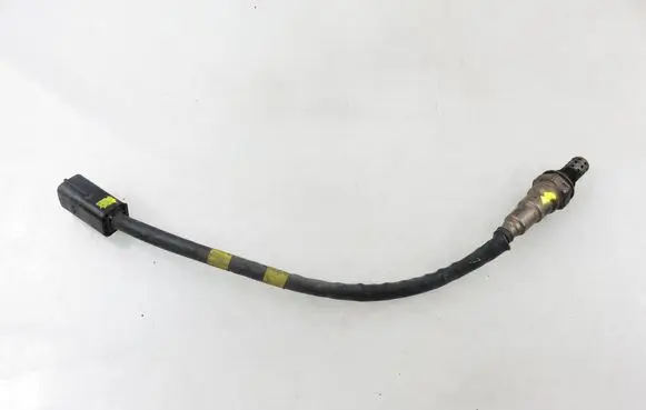 Chevrolet Captiva Lambda probe sensor 25182881