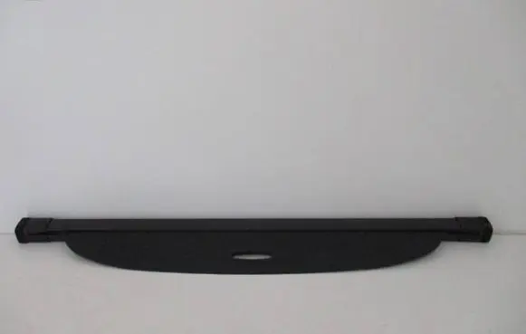 Hyundai Tucson TL Parcel shelf load cover 85910D7000