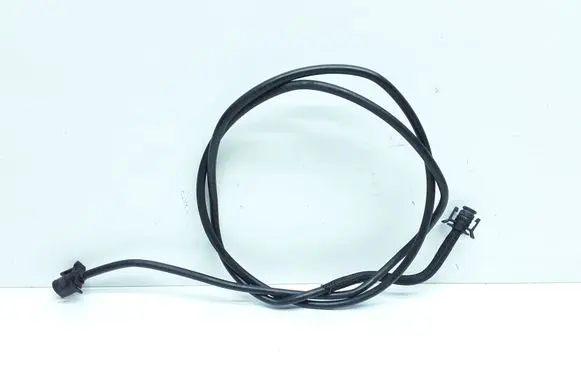 Volvo S60 Engine coolant pipe/hose 31338873