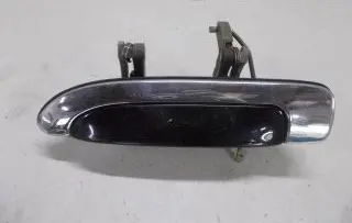 Ford Scorpio Rear door exterior handle 