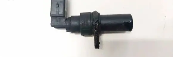 BMW 5 E39 Crankshaft position sensor 2247926 259160-10 2247926259160-10