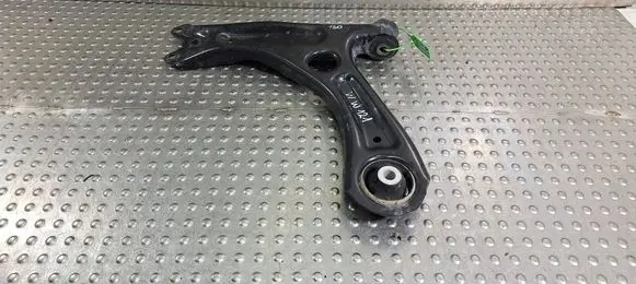 Skoda Citigo Front control arm 1S0407151