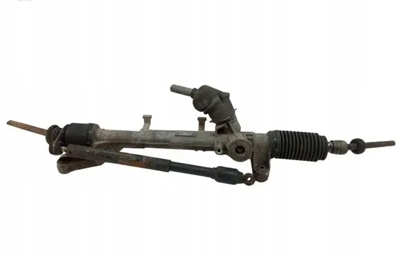 Volkswagen Transporter - Caravelle T4 Steering rack 701419055
