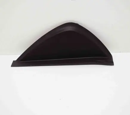Opel Mokka Dashboard side end trim AVK03362