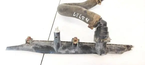 Honda CR-V Engine coolant pipe/hose
