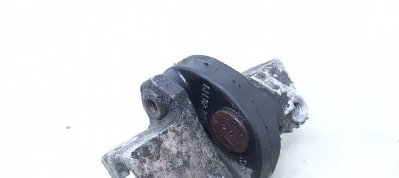 BMW 3 E46 Steering column universal joint 821045