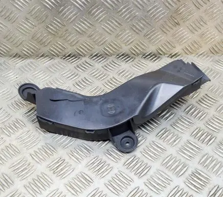 BMW i3 Air intake duct part 9278326