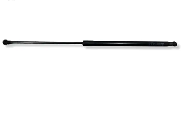 BMW i3 Tailgate/trunk strut/damper 7296775 51247296775
