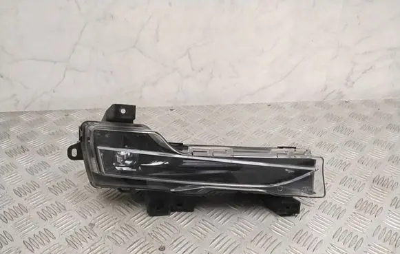 Tesla Model 3 Front fog light 162479800A