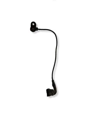 BMW X5 E53 Crankshaft position sensor 1214143608306 510709020714