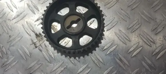 KIA Rio Camshaft pulley/ VANOS 0K30E12425