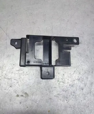Mercedes-Benz S W221 Blind spot radar bracket A2218850867