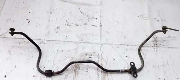Mini One - Cooper R50 - 53 Front anti-roll bar/sway bar