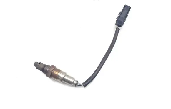 Opel Mokka X Lambda probe sensor 9831748480