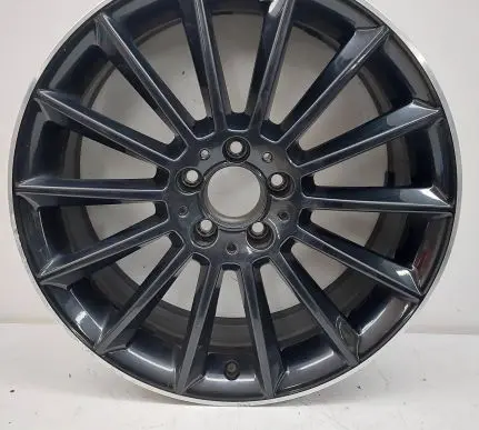 Mercedes-Benz A W177 AMG R19 spare wheel A1774011600