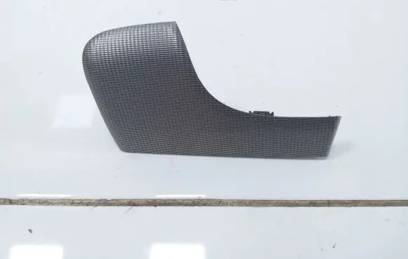 Volvo S90, V90 Panel trim 31366653