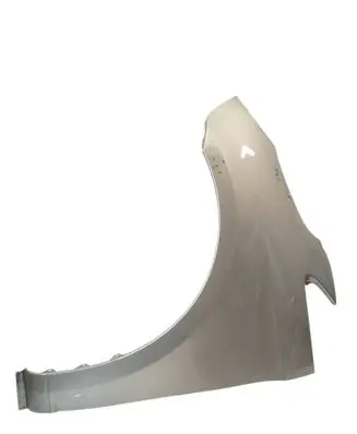 Mercedes-Benz Vito Viano W447 Fender A447AS2