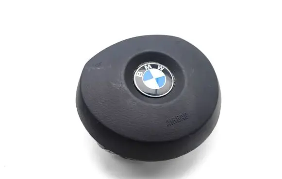 BMW X5 E53 Steering wheel airbag 33676296103U