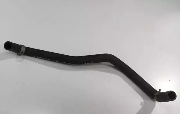 Nissan Navara D23 Engine coolant pipe/hose