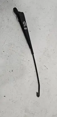 BMW 3 E30 Windshield/front glass wiper blade 27065