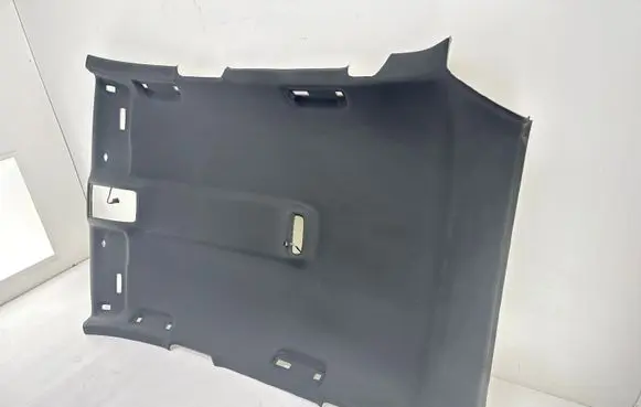 Audi A3 S3 8V Headlining 8V4867505H 1641250662