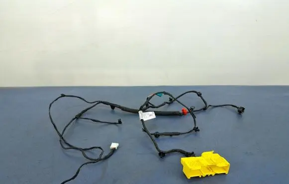 BMW 3 G20 G21 Other wiring loom 8716514