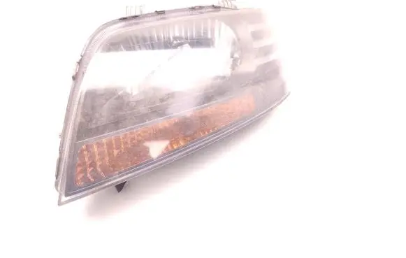 Chevrolet Kalos Headlight/headlamp