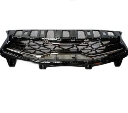KIA Ceed Front grill 86350J7LA0