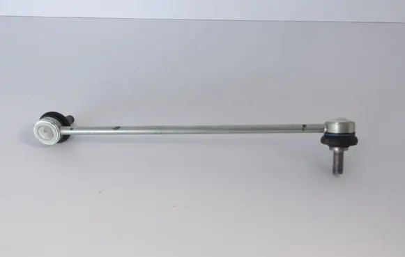 BMW X4 F26 Front anti-roll bar/stabilizer link 6787163