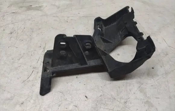 Volvo XC60 Headlight washer spray nozzle 30763419