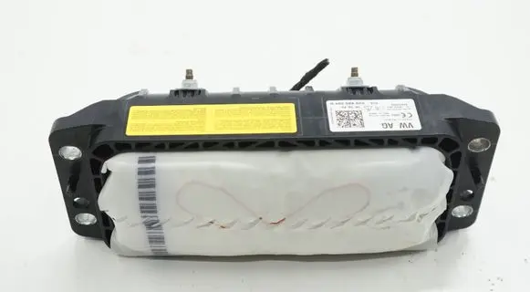 Skoda Superb B8 (3V) Passenger airbag 3V0880204DACR 3V0880204D