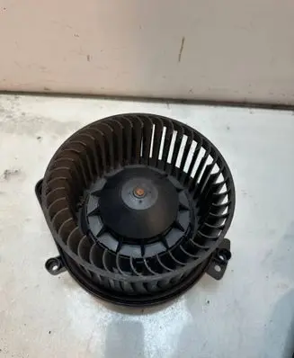Audi A2 Heater fan/blower 8E1820021E