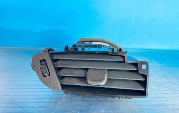 Opel Astra K Dashboard side air vent grill/cover trim 39079603 421283275 39079555