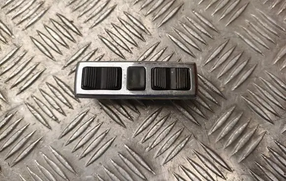 Mercedes-Benz 250 280 W108 Other switches/knobs/shifts 