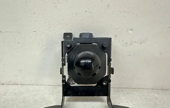 Porsche 911 992 Distronic sensor radar 992907561B 992907561 992.907.561.B
