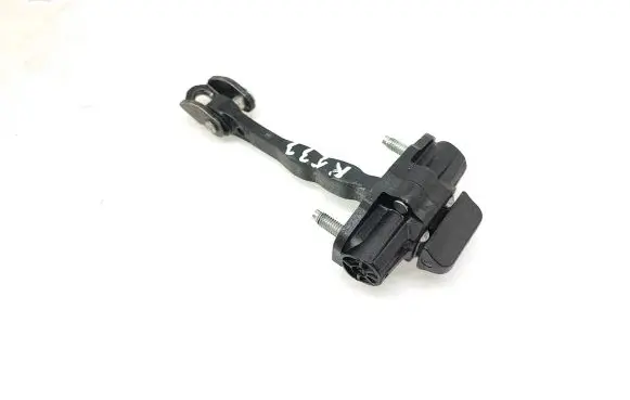 Volvo V40 Front door check strap stopper 31299810