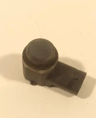 Volkswagen Jetta V Parking PDC sensor 3C0919275S 2711072120 602975