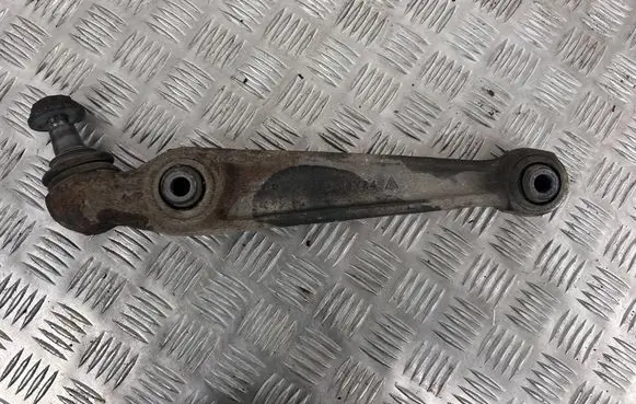 BMW X6 M Front lower control arm/wishbone 15v24